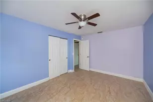 13201 Fourth St, Fort Myers, FL 33905 - Photo 41