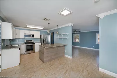 13201 Fourth St, Fort Myers, FL 33905 - Photo 17