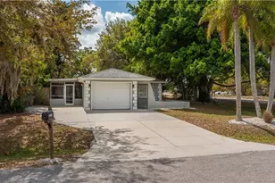 13201 Fourth St, Fort Myers, FL 33905 - Photo 3