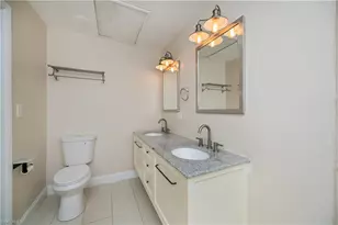 13201 Fourth St, Fort Myers, FL 33905 - Photo 31