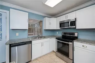 13201 Fourth St, Fort Myers, FL 33905 - Photo 19