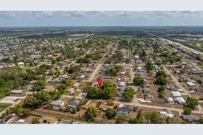 13201 Fourth St, Fort Myers, FL 33905 - Photo 7