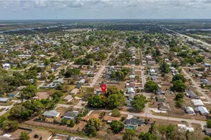 13201 Fourth St, Fort Myers, FL 33905 - Photo 7