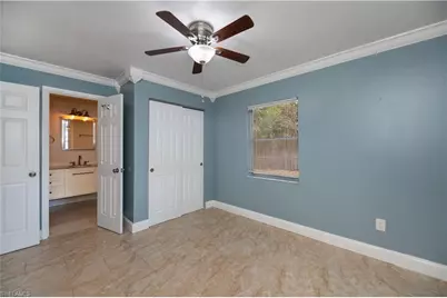 13201 Fourth St, Fort Myers, FL 33905 - Photo 27