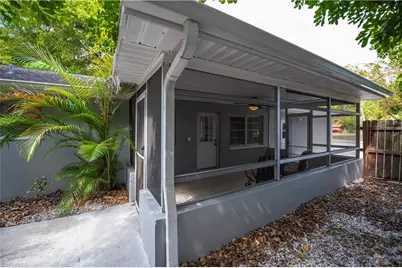 13201 Fourth St, Fort Myers, FL 33905 - Photo 47