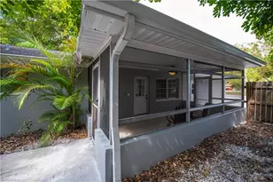 13201 Fourth St, Fort Myers, FL 33905 - Photo 47