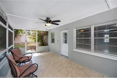 13201 Fourth St, Fort Myers, FL 33905 - Photo 45