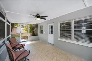 13201 Fourth St, Fort Myers, FL 33905 - Photo 45