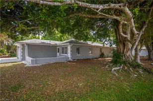 13201 Fourth St, Fort Myers, FL 33905 - Photo 9