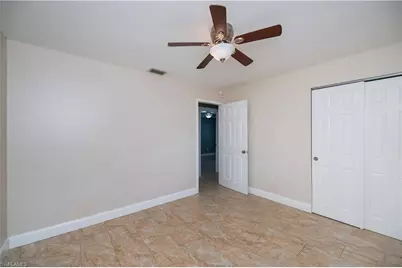 13201 Fourth St, Fort Myers, FL 33905 - Photo 35