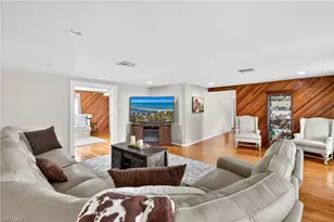 3790 Goggin Rd, Alva, FL 33920 - Photo 3