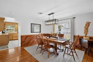 3790 Goggin Rd, Alva, FL 33920 - Photo 5