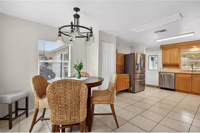 3790 Goggin Rd, Alva, FL 33920 - Photo 7