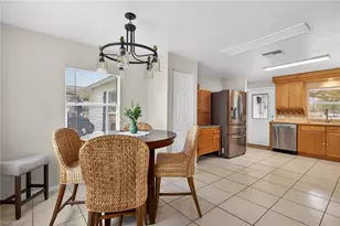 3790 Goggin Rd, Alva, FL 33920 - Photo 7