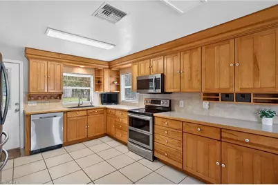 3790 Goggin Rd, Alva, FL 33920 - Photo 9