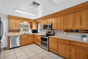 3790 Goggin Rd, Alva, FL 33920 - Photo 9