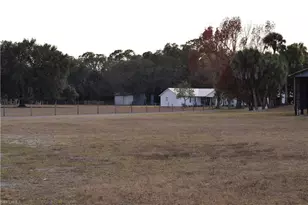 3790 Goggin Rd, Alva, FL 33920 - Photo 27