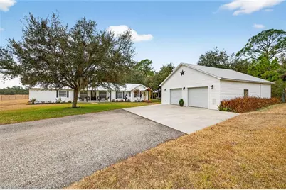 3790 Goggin Rd, Alva, FL 33920 - Photo 21