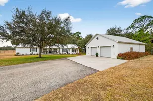 3790 Goggin Rd, Alva, FL 33920 - Photo 21