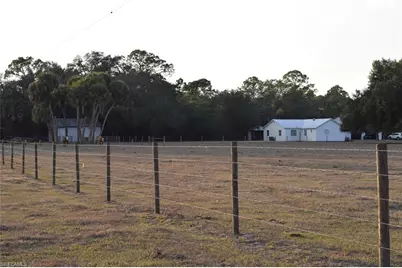 3790 Goggin Rd, Alva, FL 33920 - Photo 35