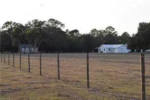 3790 Goggin Rd, Alva, FL 33920 - Photo 35