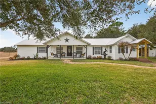 3790 Goggin Rd, Alva, FL 33920 - Photo 1