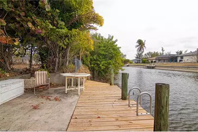 604 SW 20th Ter, Cape Coral, FL 33991 - Photo 29