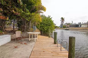 604 SW 20th Terrace, Cape Coral, FL 33991 - Photo 29