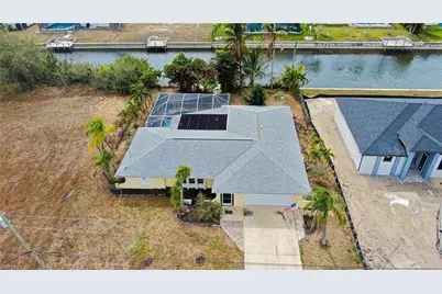 604 SW 20th Ter, Cape Coral, FL 33991 - Photo 33