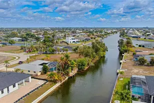 604 SW 20th Terrace, Cape Coral, FL 33991 - Photo 39