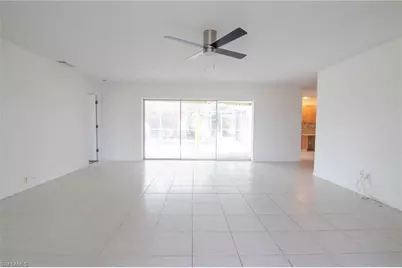 604 SW 20th Ter, Cape Coral, FL 33991 - Photo 13