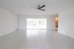 604 SW 20th Terrace, Cape Coral, FL 33991 - Photo 13