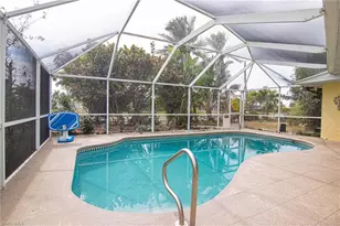 604 SW 20th Terrace, Cape Coral, FL 33991 - Photo 27