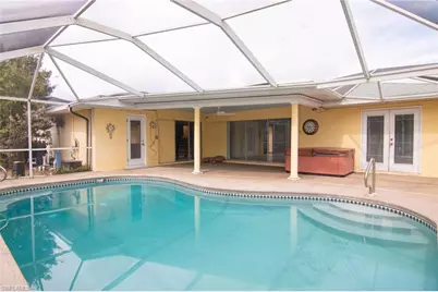 604 SW 20th Ter, Cape Coral, FL 33991 - Photo 1