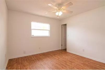 604 SW 20th Ter, Cape Coral, FL 33991 - Photo 21