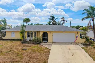 604 SW 20th Terrace, Cape Coral, FL 33991 - Photo 31