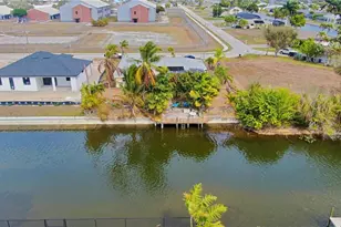 604 SW 20th Terrace, Cape Coral, FL 33991 - Photo 35