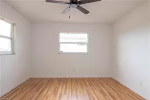 604 SW 20th Terrace, Cape Coral, FL 33991 - Photo 23