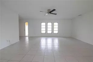 604 SW 20th Terrace, Cape Coral, FL 33991 - Photo 11