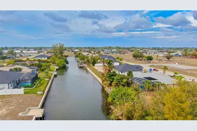 604 SW 20th Ter, Cape Coral, FL 33991 - Photo 37