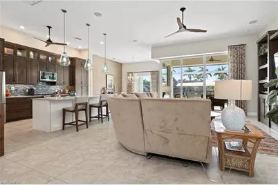 1914 SE 21st St, Cape Coral, FL 33990 - Photo 13