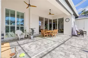 1914 SE 21st St, Cape Coral, FL 33990 - Photo 29