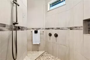 1914 SE 21st St, Cape Coral, FL 33990 - Photo 43