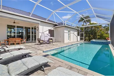 1914 SE 21st St, Cape Coral, FL 33990 - Photo 49