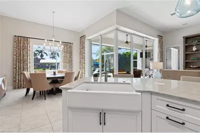 1914 SE 21st St, Cape Coral, FL 33990 - Photo 21