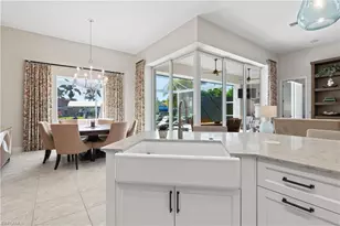 1914 SE 21st St, Cape Coral, FL 33990 - Photo 21