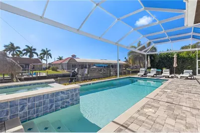 1914 SE 21st St, Cape Coral, FL 33990 - Photo 33