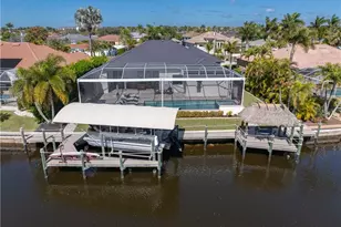 1914 SE 21st St, Cape Coral, FL 33990 - Photo 5