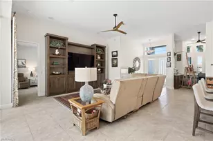 1914 SE 21st St, Cape Coral, FL 33990 - Photo 15