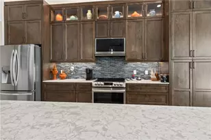 1914 SE 21st St, Cape Coral, FL 33990 - Photo 19